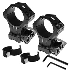 Horizon tactical 11mm for sale  Delivered anywhere in UK