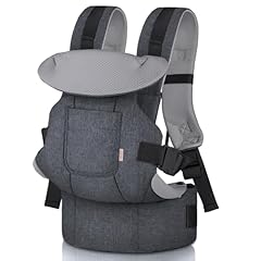 Gagaku baby carrier for sale  Delivered anywhere in UK