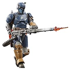Star wars hasbro for sale  Delivered anywhere in UK
