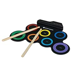 Wicked gizmos electronic for sale  Delivered anywhere in UK