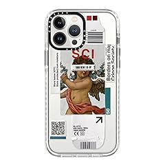 Casetify impact case for sale  Delivered anywhere in USA 