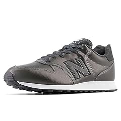 New balance femme d'occasion  Livré partout en France