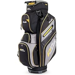 Powakaddy flex cart for sale  Delivered anywhere in UK