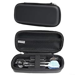Professional eva bag for sale  Delivered anywhere in UK