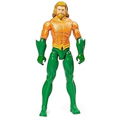 Comics aquaman action for sale  Delivered anywhere in UK