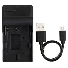 511 usb charger for sale  Delivered anywhere in UK