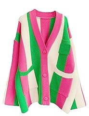 Unilexi womens loose for sale  Delivered anywhere in USA 