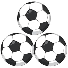 Lucleag pcs big for sale  Delivered anywhere in USA 