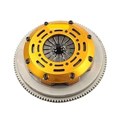 E46 323 325 for sale  Delivered anywhere in USA 