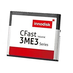 .innodisk. decfa 32gd09bc1dc d'occasion  Livré partout en Belgiqu