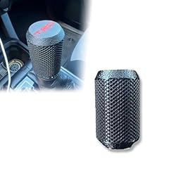 Trd shift knob for sale  Delivered anywhere in USA 