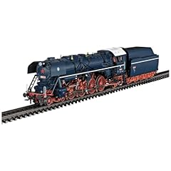 Märklin 39498 dampflok gebraucht kaufen  Wird an jeden Ort in Deutschland