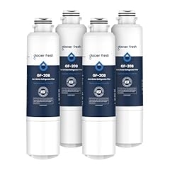 Glacier fresh compatible for sale  Delivered anywhere in USA 