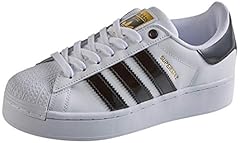Adidas superstar bold usato  Spedito ovunque in Italia 