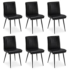 Tukailai faux leather for sale  Delivered anywhere in USA 