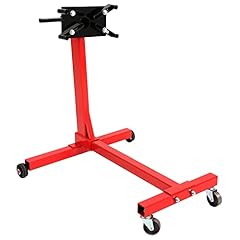 Kuafu engine stand for sale  Delivered anywhere in USA 