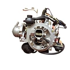 Vergasermotor ersetzt pierburg gebraucht kaufen  Wird an jeden Ort in Deutschland