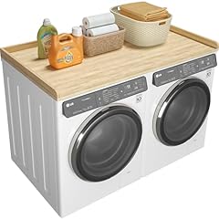Ulif washer dryer for sale  Delivered anywhere in USA 