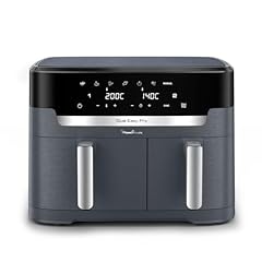 Moulinex dual easy d'occasion  Livré partout en France