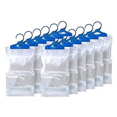 Sterun wardrobe dehumidifier for sale  Delivered anywhere in UK