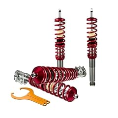 Atatkrt coilover lowering for sale  Delivered anywhere in UK