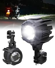 Suparee phare moto d'occasion  Livré partout en France