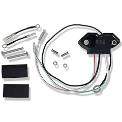 Yiheozux 892150q02 ignition for sale  Delivered anywhere in USA 