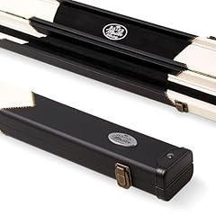 Baize master arrow for sale  Delivered anywhere in UK