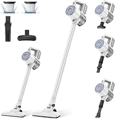 Verslife aspirateur balai d'occasion  Livré partout en France