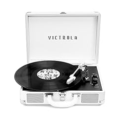 Victrola journey bluetooth for sale  Delivered anywhere in USA 