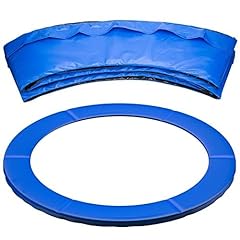 Weshaso trampoline padding for sale  Delivered anywhere in UK