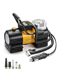 Astroai tire inflator for sale  Delivered anywhere in USA 