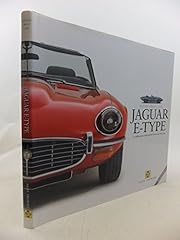 Jaguar type for sale  Delivered anywhere in UK