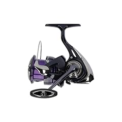 Daiwa prorex 3000 for sale  Delivered anywhere in UK