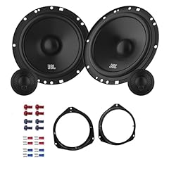 Jbl stage161cfs lautsprecher gebraucht kaufen  Wird an jeden Ort in Deutschland