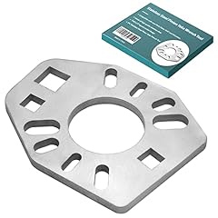 Stainless steel pinion for sale  Delivered anywhere in USA 