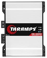 Taramps 3000 ohm for sale  Delivered anywhere in USA 