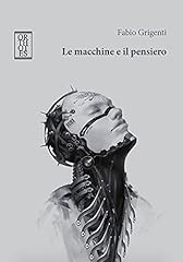 Macchine il pensiero usato  Spedito ovunque in Italia 