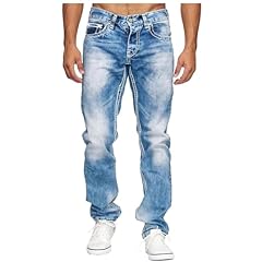 Faonkeew jeans herren gebraucht kaufen  Wird an jeden Ort in Deutschland