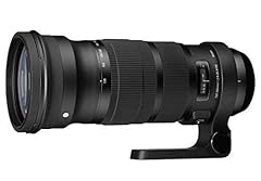 Sigma 137101 120 for sale  Delivered anywhere in UK