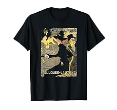Art poster shirt for sale  Delivered anywhere in USA 