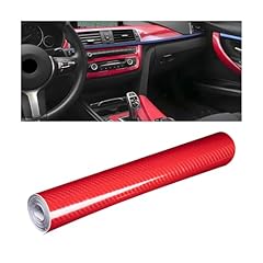 Jnnj autofolie carbon gebraucht kaufen  Wird an jeden Ort in Deutschland