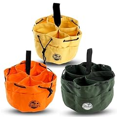 Graintex pocket grab for sale  Delivered anywhere in USA 