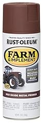 Rust oleum 280137 for sale  Delivered anywhere in USA 