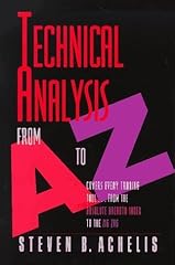 Technical analysis covers for sale  Delivered anywhere in USA 