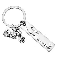 Doyoudo drive safe for sale  Delivered anywhere in USA 