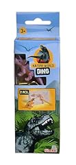 Simba dino ausgrabungsset gebraucht kaufen  Wird an jeden Ort in Deutschland