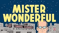 Mister wonderful love for sale  Delivered anywhere in USA 
