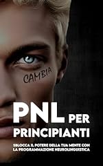 Pnl per principianti usato  Spedito ovunque in Italia 