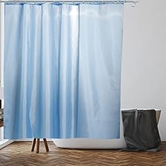 hospital curtain for sale  Delivered anywhere in UK